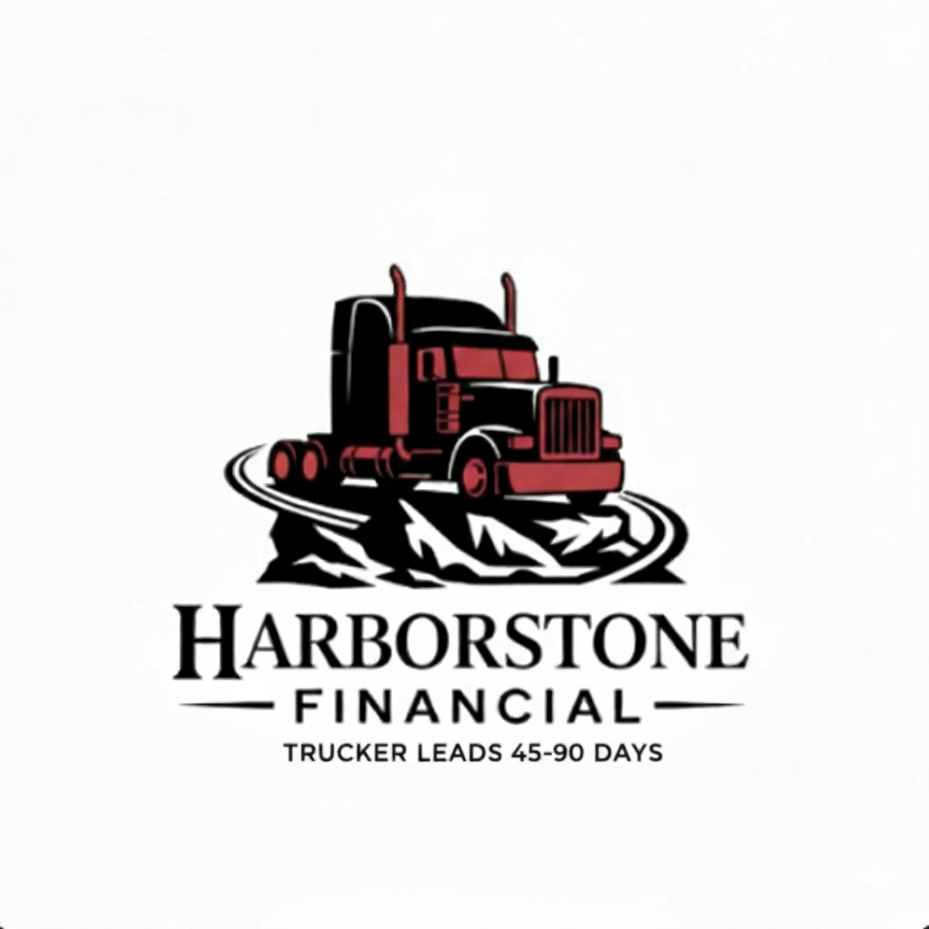 Truckers Leads Aged (45-90 days)